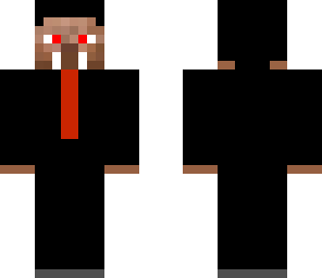 steve vampire