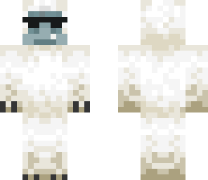 cool yeti