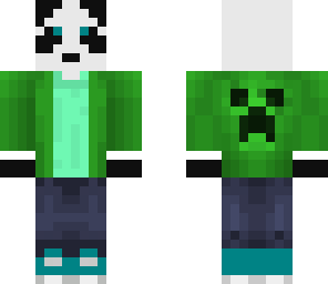 scheck7