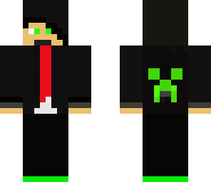 style guy 