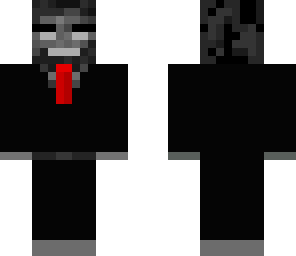 or99oldskin