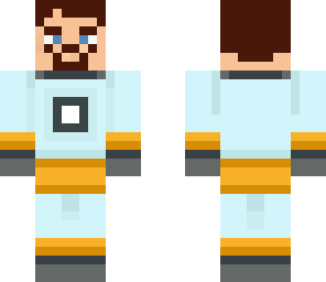 sjin spacesuit