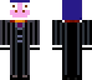 cool cow