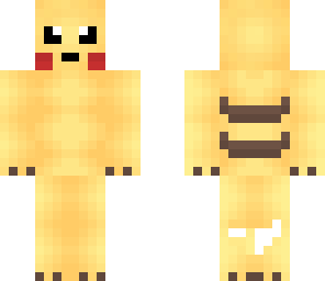 pika