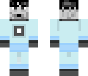 sips spacesuit fix