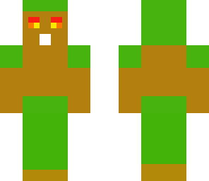dewca link