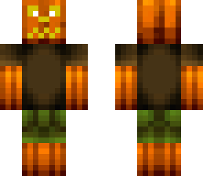 pumpking