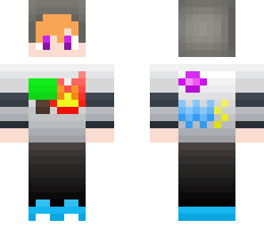 creator 1