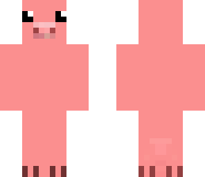 pig-pig