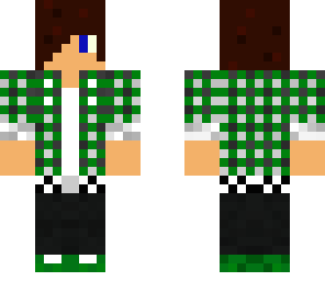 teenager v2