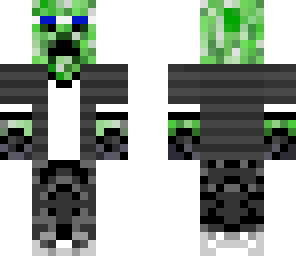 creeper