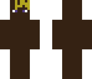 failed skin
