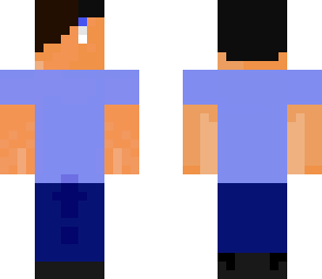boy