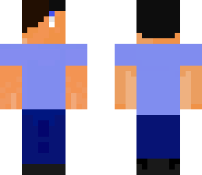 boy