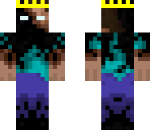 king empire