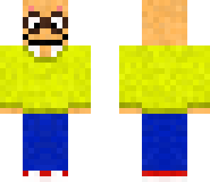 arthur