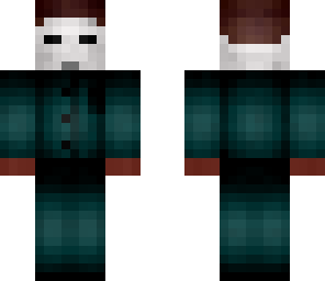michael myers