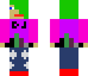 dj