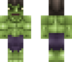 hulk
