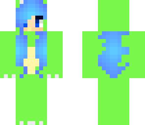 re dino onesie