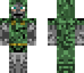 dr doom