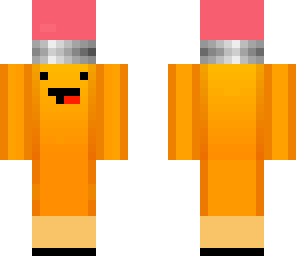 derp-y pencile
