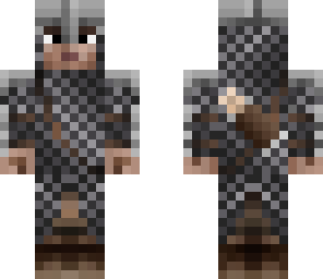 siegemaster