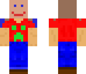 n00by me