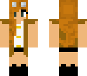 diji the explorer
