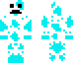 ice rider