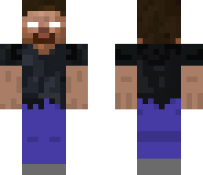 herobrine v2 0