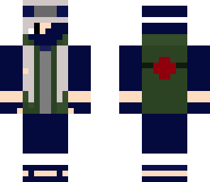hatake kakashi  girl version