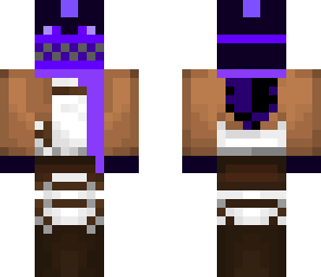 mfs -snk-