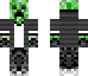 creeper