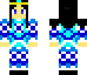 ice princess final
