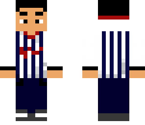 mangelrogel