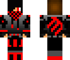 monster energy vampire