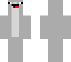 derpy narwhal