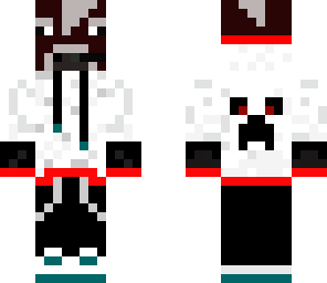 teen cow