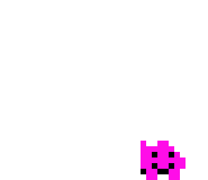 ditto