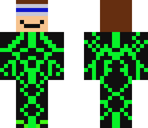 tron