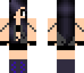 cool girl