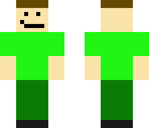 pitfall harry