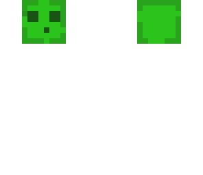 slime