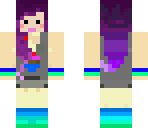 ellabluebird