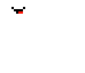 some guy