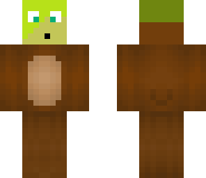 the monkey onsie