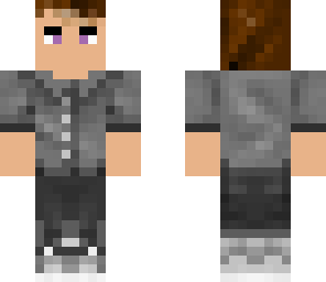grey sniper