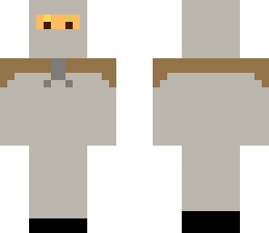 knight