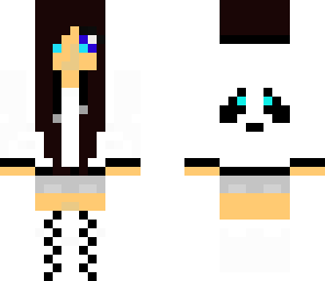 gamer girl updated